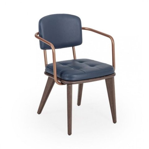 mekan sandalyeleri 19